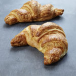 Croissanter